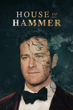 Gia Tộc Hammer