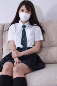 FC2_PPV_4587041 – Em bé loli và sự trỗi dậy của dục vọng phần 1