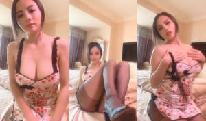 Chị yêu vú bự tuyển phi công